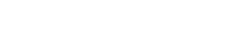 lms logo