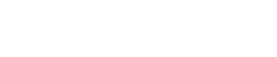 lms logo
